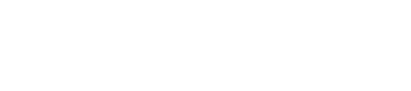 berrcomonline logo