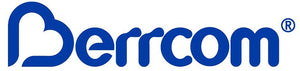 berrcomonline