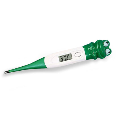 Berrcom Cartoon Digital Thermometer(1 PCS)