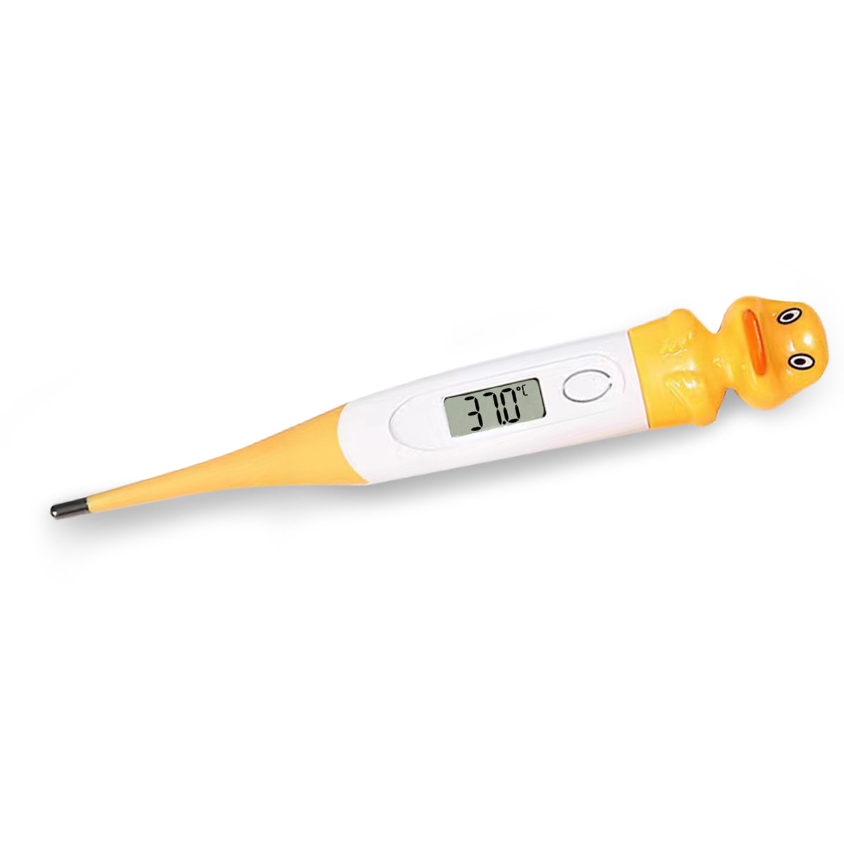 Berrcom Cartoon Digital Thermometer(1 PCS)