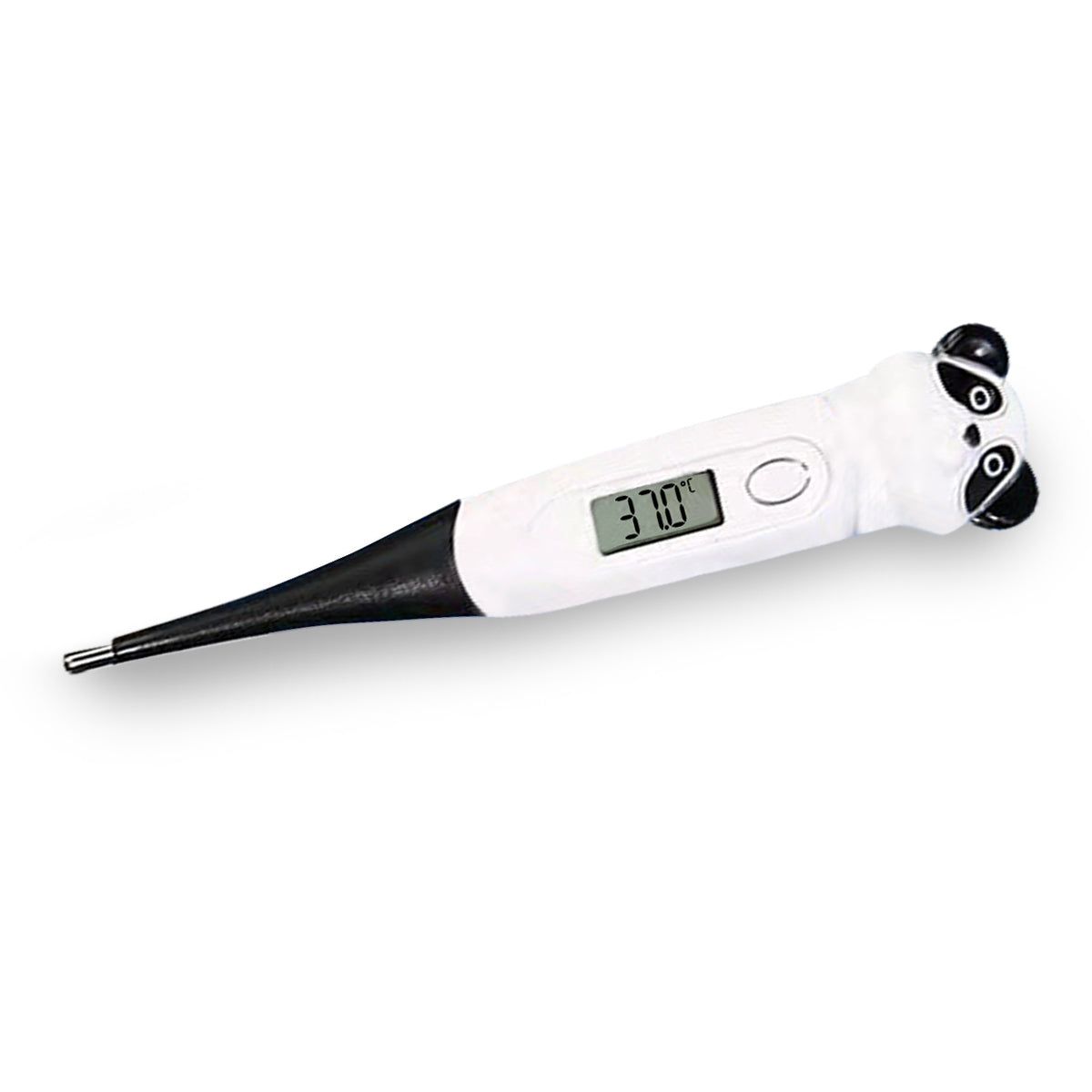 Berrcom Cartoon Digital Thermometer(1 PCS)